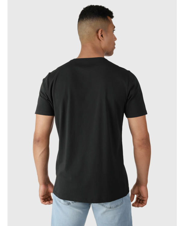 Naval Men T-shirt