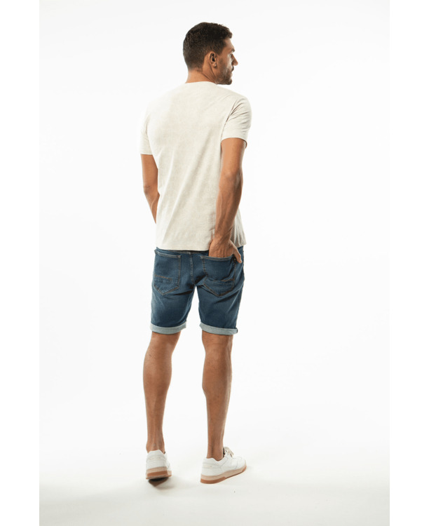 Heren T-shirt