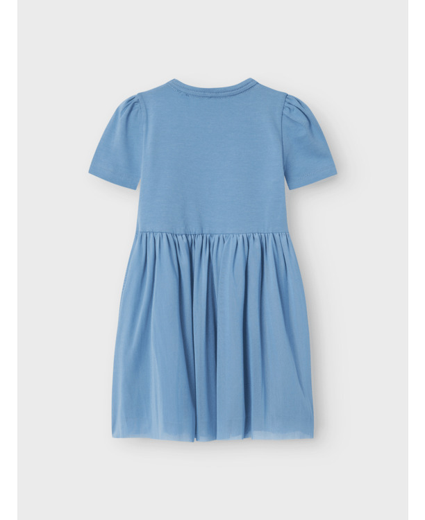 Regular Fit O-Neck Short Sleeves (S/S)