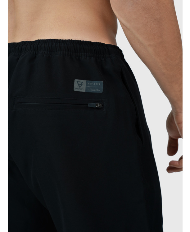 Swim Shorts Lestero