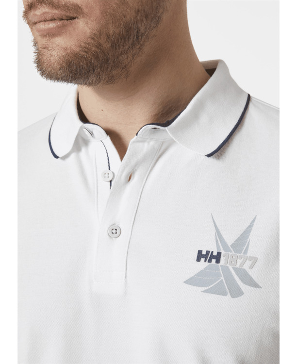 BARENTS POLO m