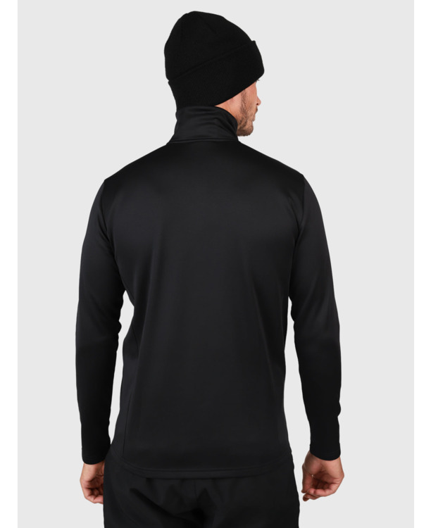 Heros Men Fleece