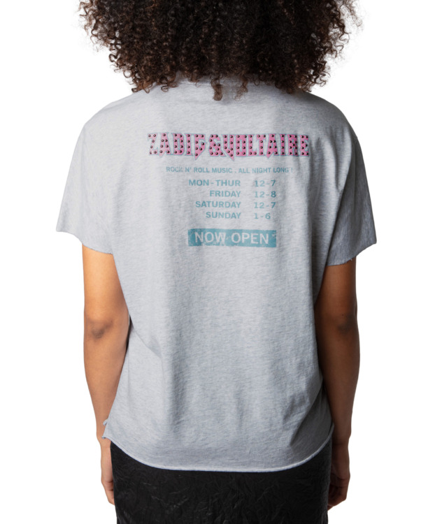 TOMMER HC CONCERT CHEETAH