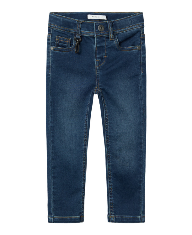 Xslim Fit