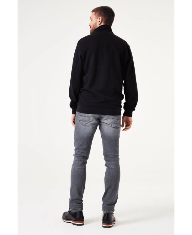 Mannen Vest