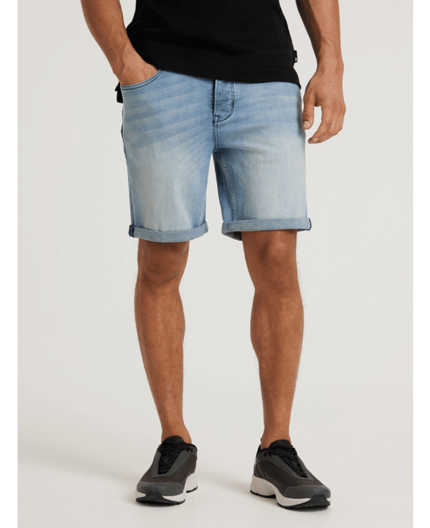 Jeans Crown.S Barkis Heren