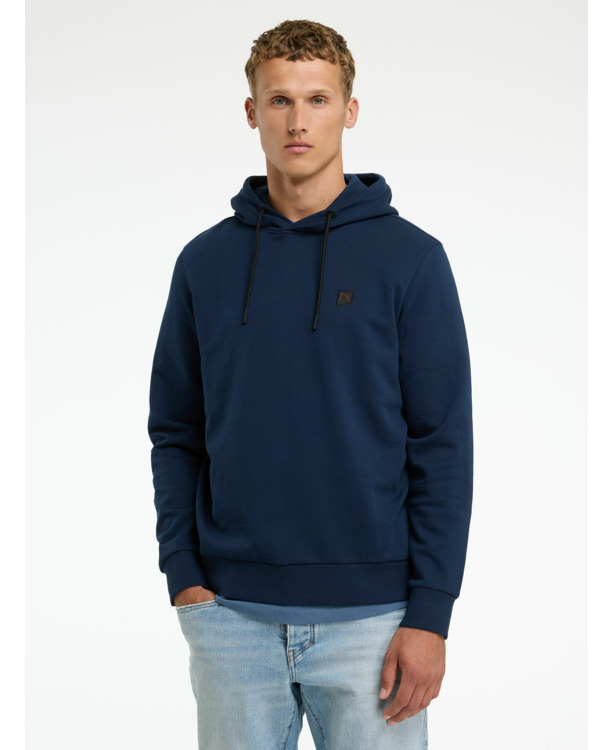 Chasin Heren Sweater Ronny