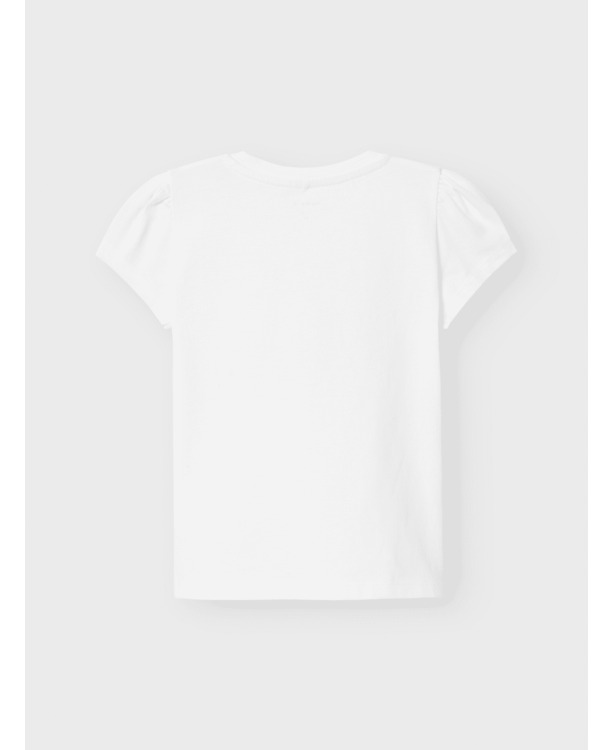 Regular Fit O-Neck Short Sleeves (S/S)