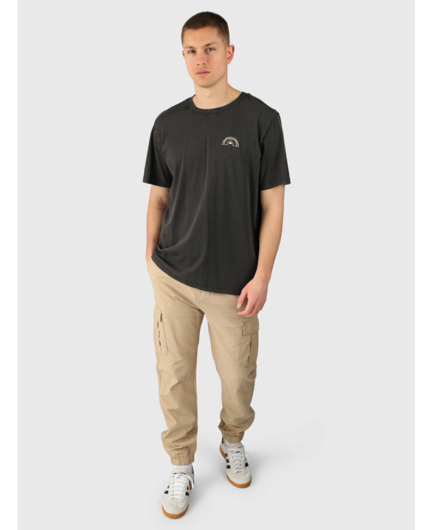 Lansons Men Pants