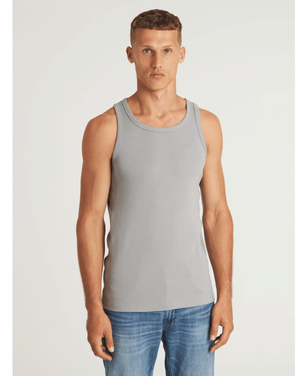 Tank-B heren