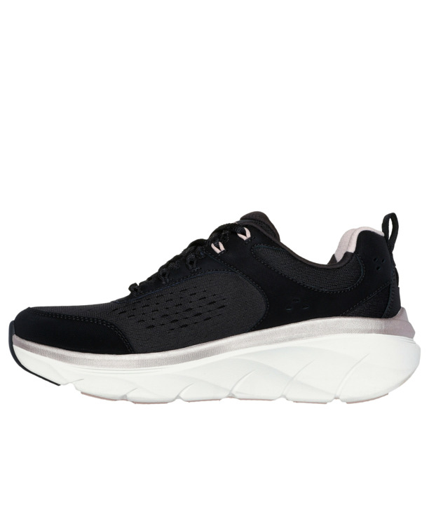 D LUX WALKER 2.0-GRADIENT GLA