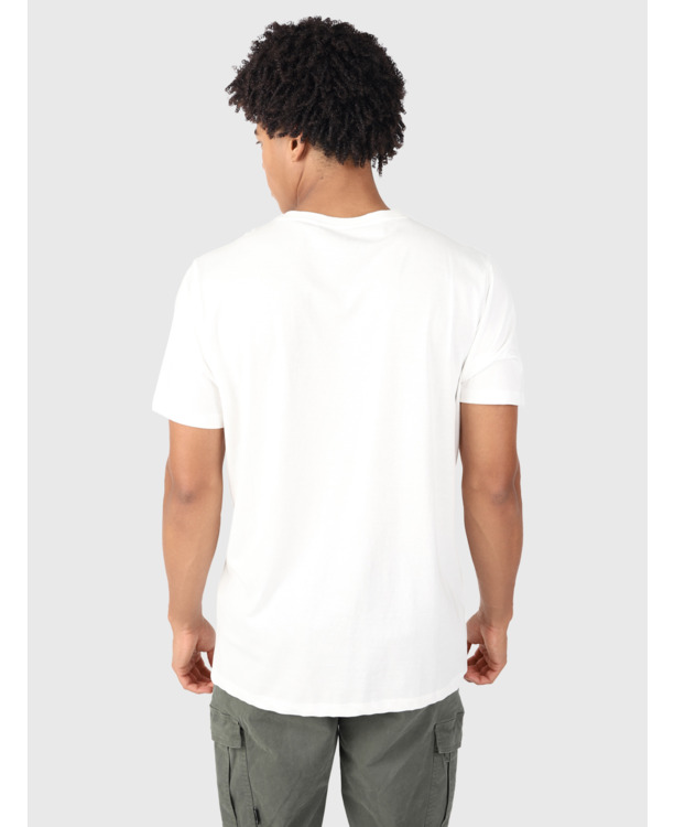 T-shirt Icon-R