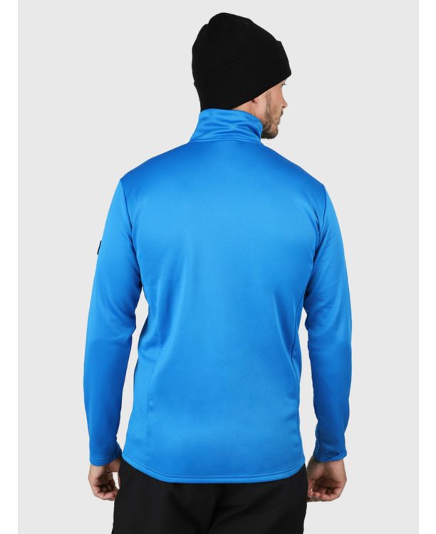 Heros Men Fleece