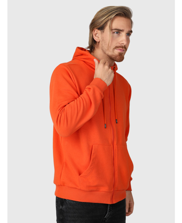 Lodger Men Sweater
