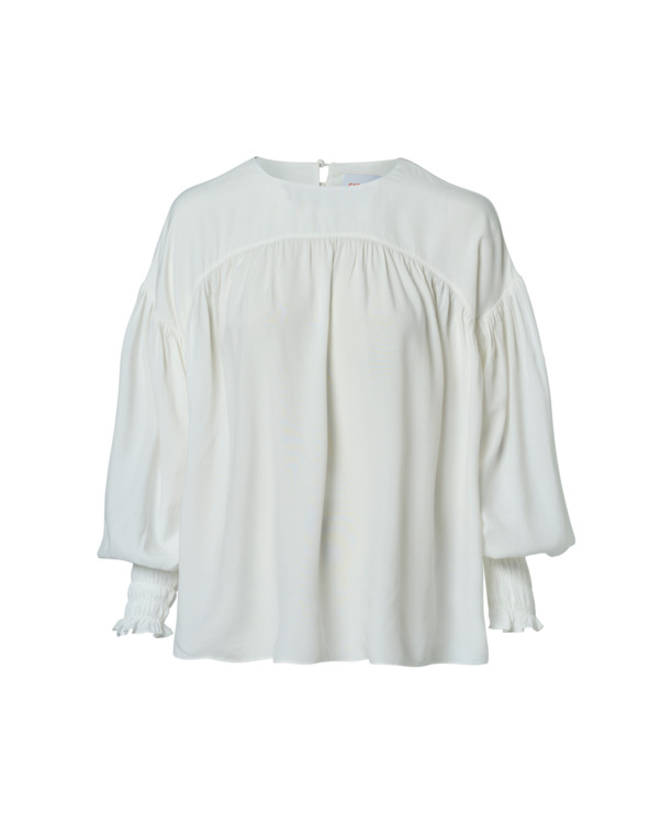 WINSLOW BLOUSE
