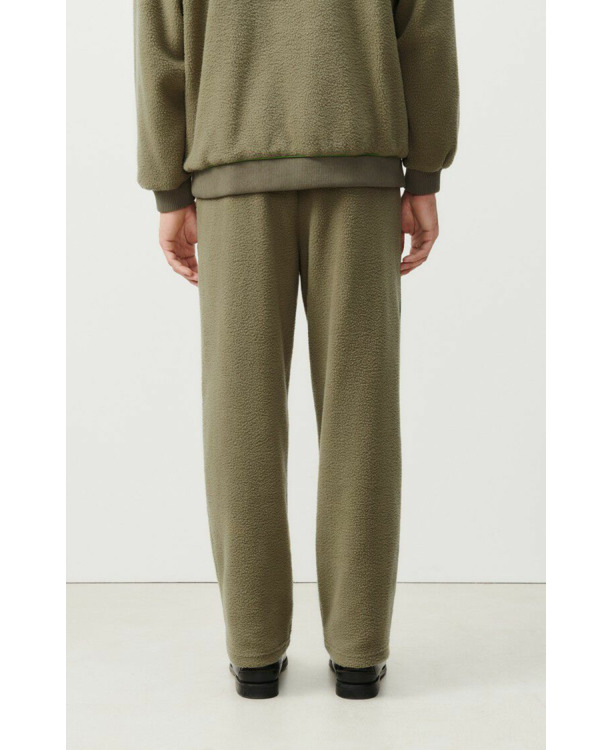 Herenjoggers Vobotown