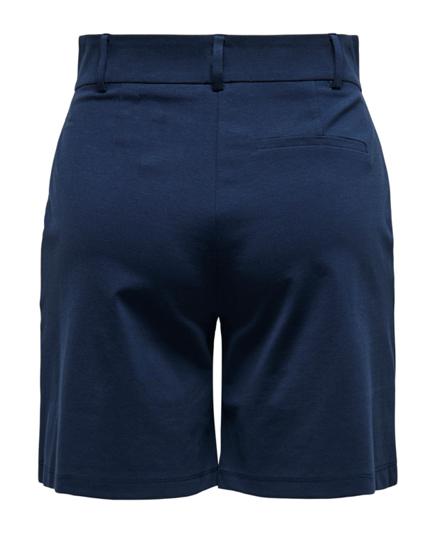 JDYMIRA BERMUDA SHORTS JRS