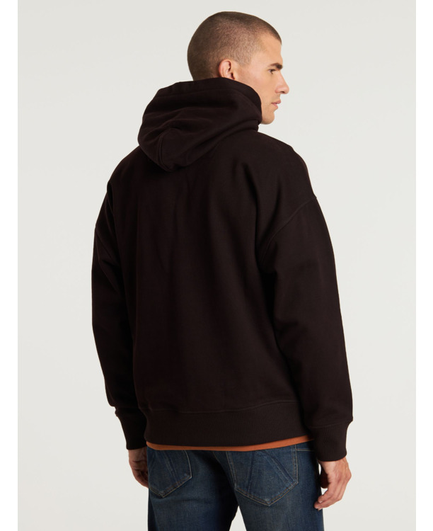 Chasin Heren Sweater Kyoto