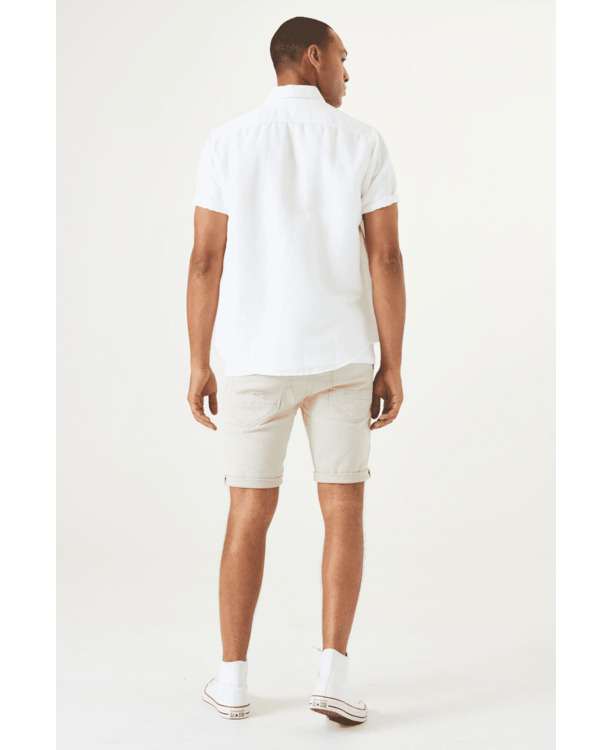 Heren T-shirt