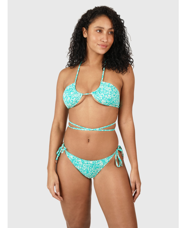 Bikini Aviva-Ditsy