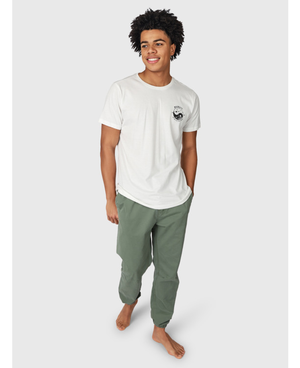Hugo Men Pant