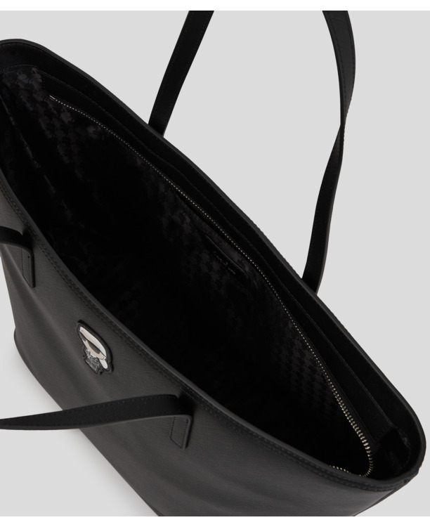 IKON SHOPPER