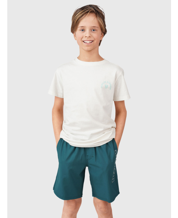 Swim Shorts Lestery
