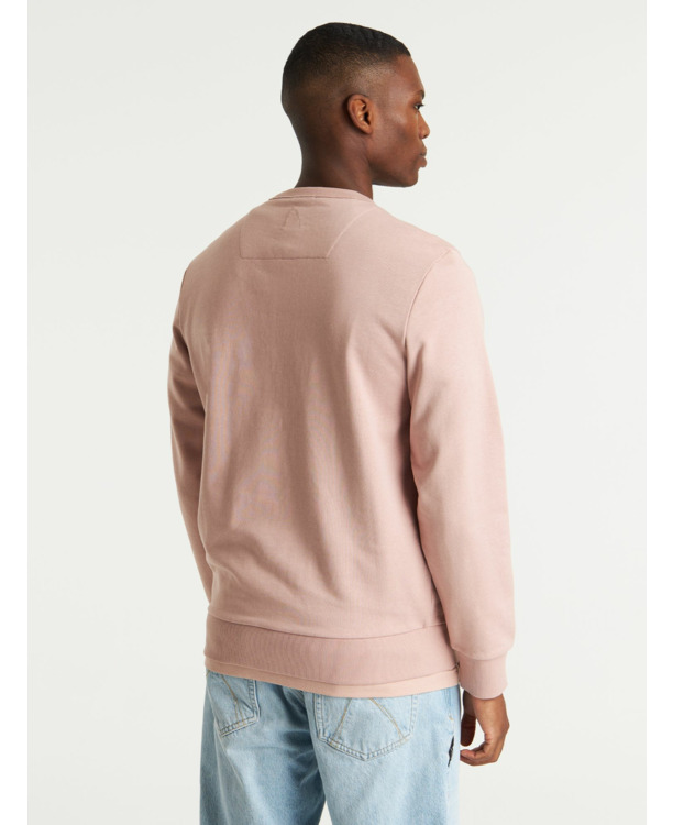 Chasin Heren Sweater Toby
