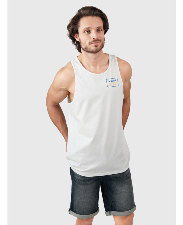 Singlet Taty
