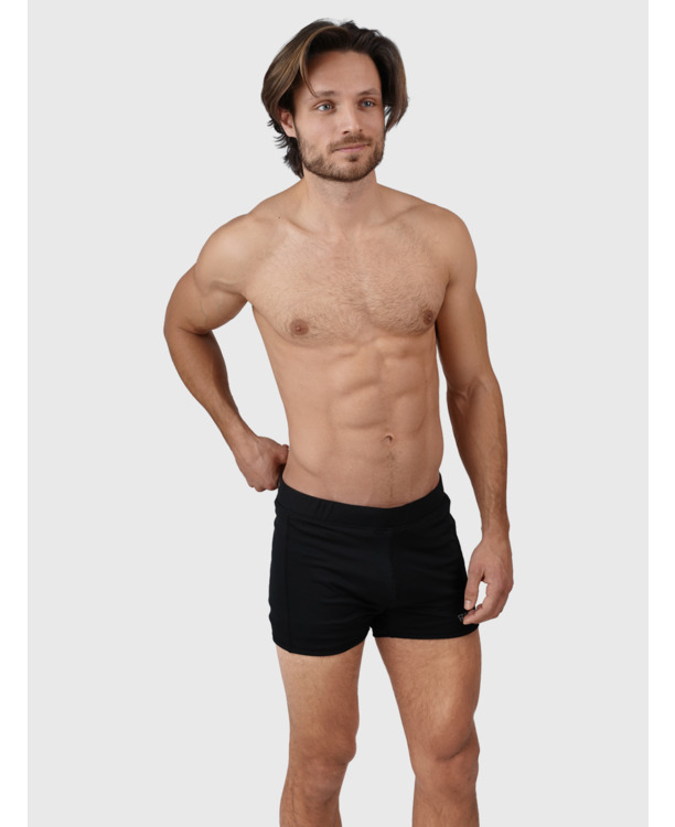 Swim Trunks Saabeco-N