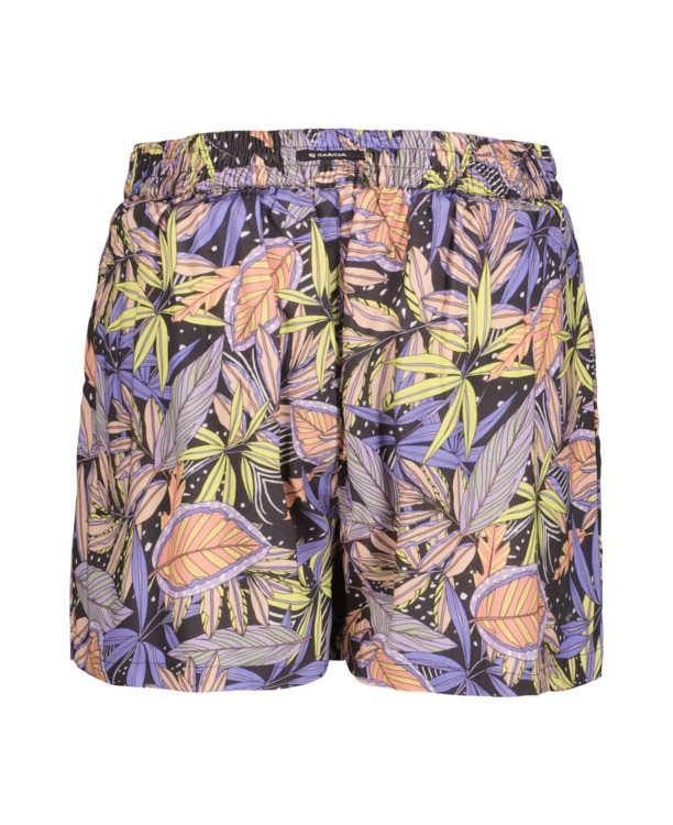 Meisjes Shorts