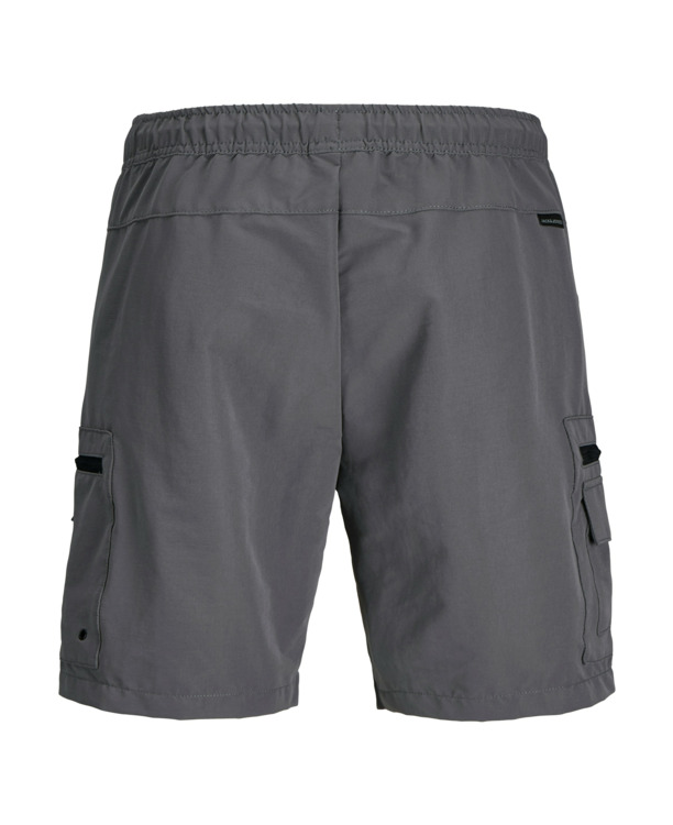 JPSTJAIDEN MARCHER CARGO SHORTS SRT