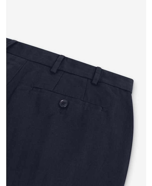 Mayfair pantalon Heren