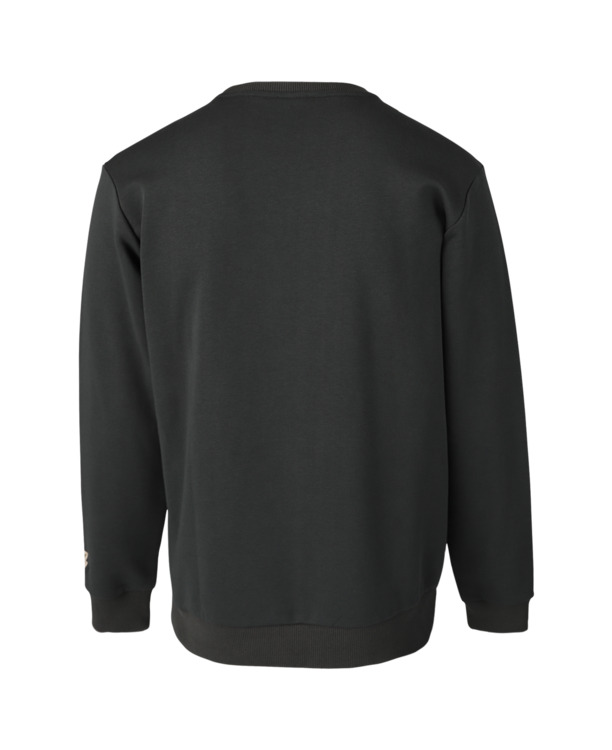 Esseries Men Sweater