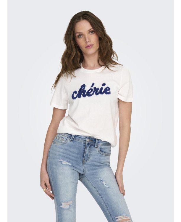 ONLLUCIA LIFE REG S/S SLIT TOP BOX