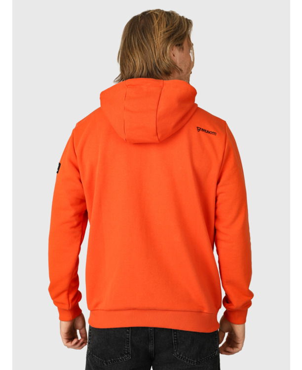 Lodger Men Sweater