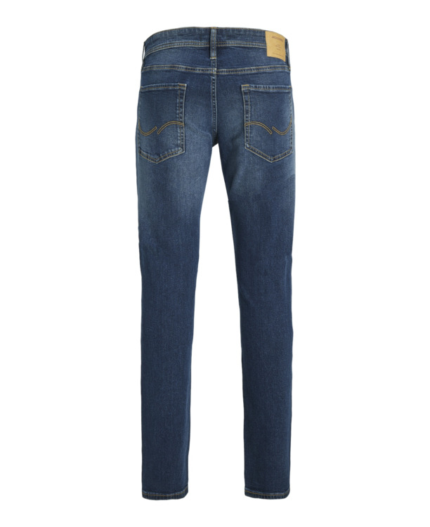 JJIWHGLENN JJORIGINAL MF 103