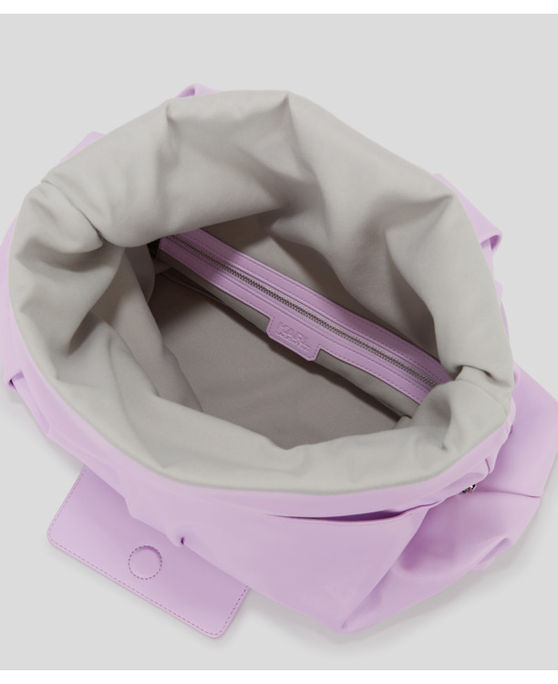 K/ARROW TOTE