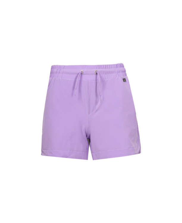 W MARINA SHORT f