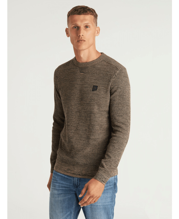 Chasin Heren Truien Basal Mixed