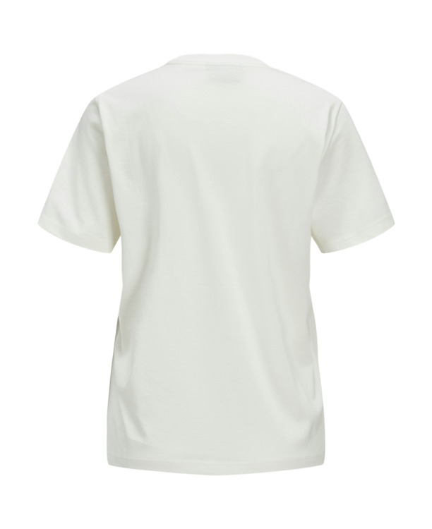 JXMERLE REG SS TEE JRS