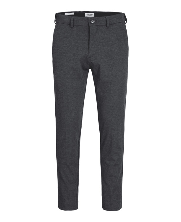 JPSTMARCO JJCOOPER CHINO NOOS