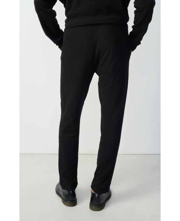 Herenjoggers Slycity