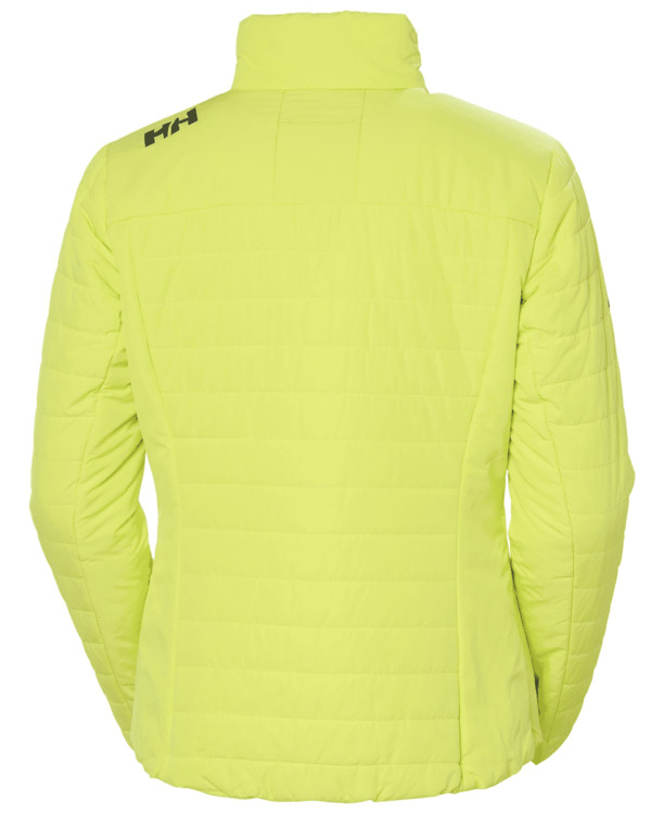 W CREW INSULATOR JACKET 2.0 f