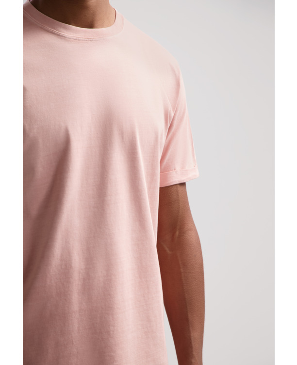 Nick Tee