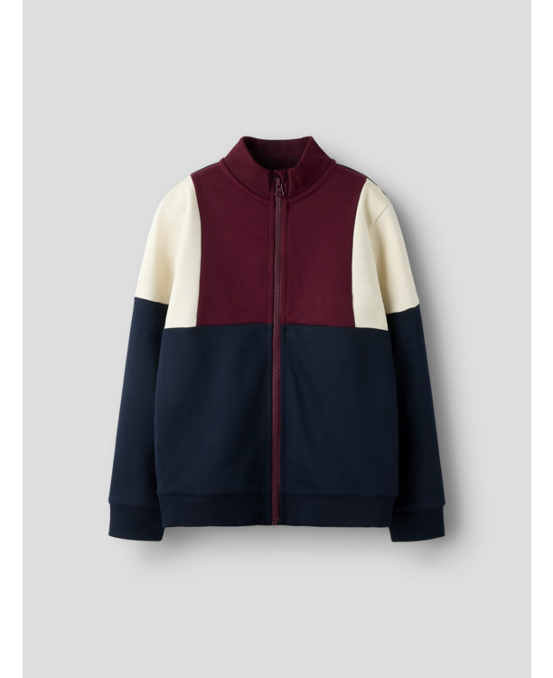 Normale pasvorm ronde hals lange mouwen (L/S) Meisjes