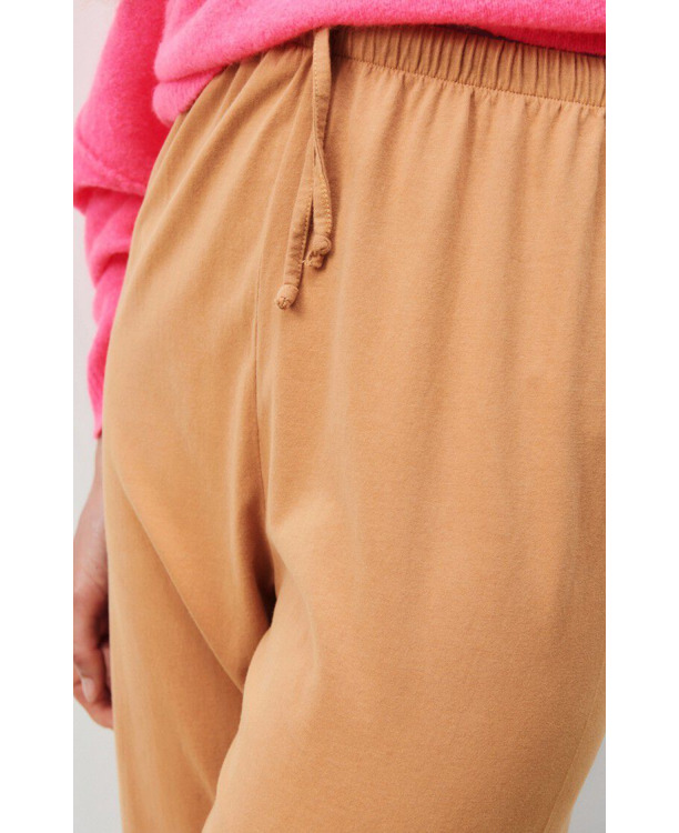 Damesjoggers Vupaville