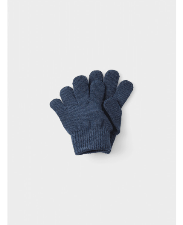 NMNMAGIC GLOVES9
