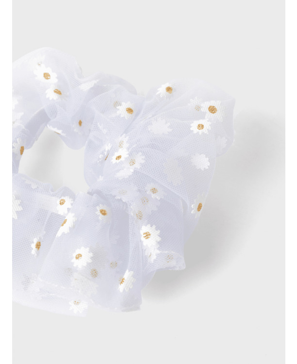 NKFACC-FAMONE SCRUNCHIE