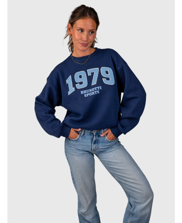 Aldora Women Sweater